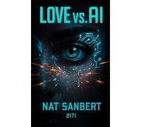Love vs. AI
