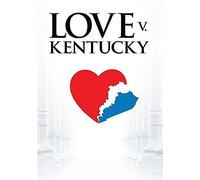 Love Vs. Kentucky [Dvd] [Import]
