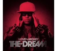 Love Vs Money