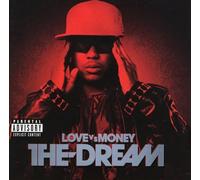 Love Vs Money