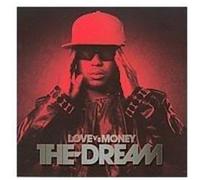 Love Vs Money
