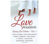 Love Walked In