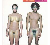 Love Walked in [Import]