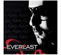 Love War and The Ghost of Whitey Ford [Import]