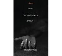 Love War (Devil's Return)