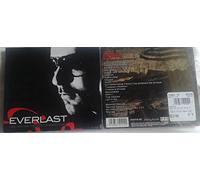 Everlast - Love War & The Ghost of Whitey Ford