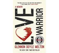 Love Warrior (Oprah's Book Club)