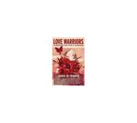 Love Warriors