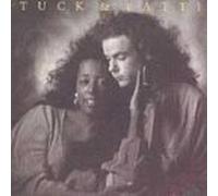 Love Warriors [Import]