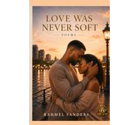 Love Was Never Soft: Truth Between the Heartbeats