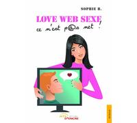 Love Web Sexe, ce n'est p@s net