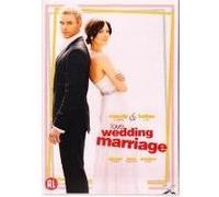 LOVE WEDDING MARRIAGE-VN G