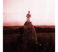 Love What Survives/Remixes Part 1