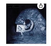 Love What Survives/Remixes Part 2