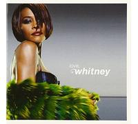 Love, Whitney [Import]