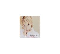 Faith Hill – Love Will Always Win – Import (mayddle)