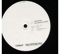 Mark Picchiotti Pres Jersey St - Love Will Be Our Guide [Import]