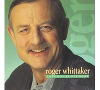 Love Will Be Our Home by Roger Whittaker (1991-10-08)
