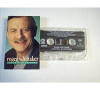 Love Will Be Our Home [Import]