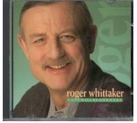 Love Will Be Our Home [Import]