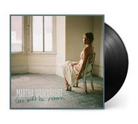 Love Will Be Reborn [Import]