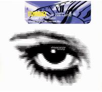 Love Will Come (Feat. Jan Johnston, x3) [Import]