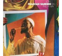 Love will find a way CD