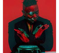 Philip Bailey - Love Will Find A Way (Shm-Cd) [Cd] Shm Cd, Japan - Import