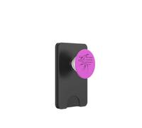 Love Will Find Its Way Through All Languages Derviche Citation PopSockets PopWallet pour MagSafe