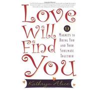 Love Will Find You