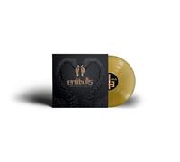 Love Will Fix It (Gold