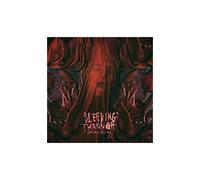 Bleeding Through – Love Will Kill All – CD audio – Neuf