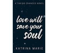 Love Will Save Your Soul