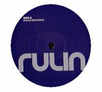 Love Will Set You Free [Import]