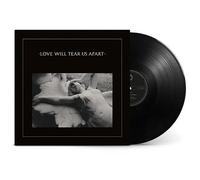 Love Will Tear Us Apart - Édition Limitée Maxi 45t Single, 180g - Vinyle 45t Maxi