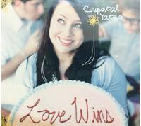 Love Wins