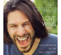 Love Wins - New Standards For The New Millennium