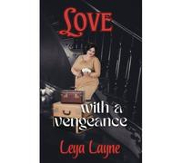Love With A Vengeance