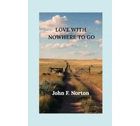 Love With Nowhere to Go