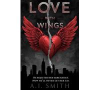Love With Wings: Love Always Wins