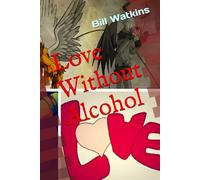 Love Without Alcohol