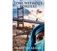 Love Without Borders