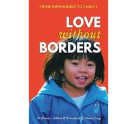 Love Without Borders