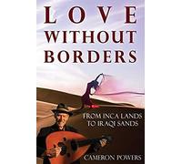 Love Without Borders
