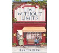 Love Without Limits