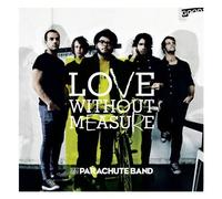 Love Without Measure