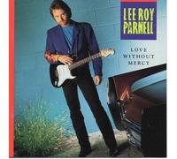 Love Without Mercy
