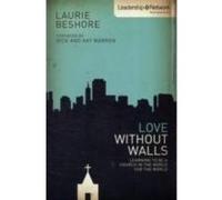 Love without Walls - [Version Originale] Laurie Beshore (Auteur)