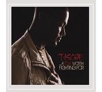 Love Worth Fighting for