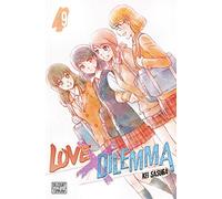 Love X Dilemma T09 (9)